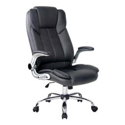 Office & Desk Chairs