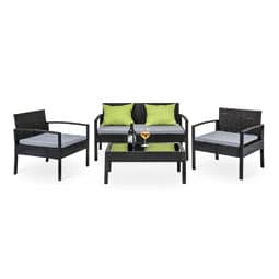 Outdoor Chairs