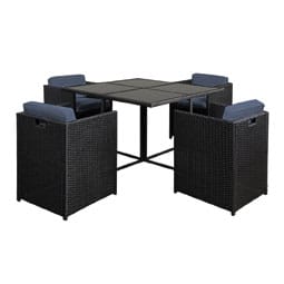 Outdoor Dining Sets
