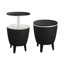Outdoor Furniture Accessories