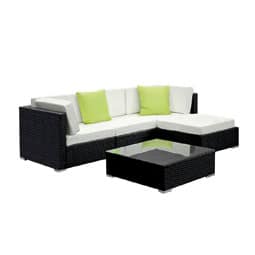 Outdoor Sofas & Lounge Sets