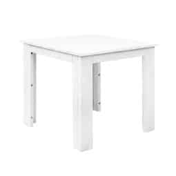 Outdoor Tables