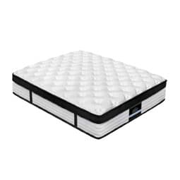 Queen Mattress