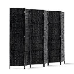 Room Dividers