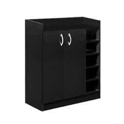 Shoe Storage