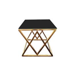 Side Tables
