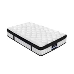 Single Mattress