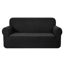 Sofa Accessories