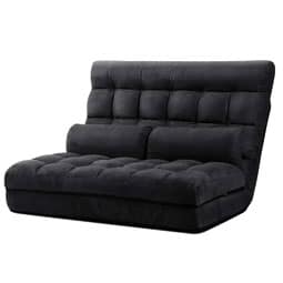 Sofas & Sofa Beds