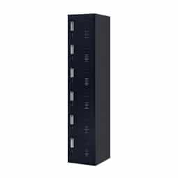 Storage Cabinets