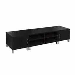TV Units