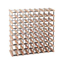 Wine Racks